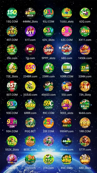 1UUU 2026 Slot Gacor RTP Tinggi