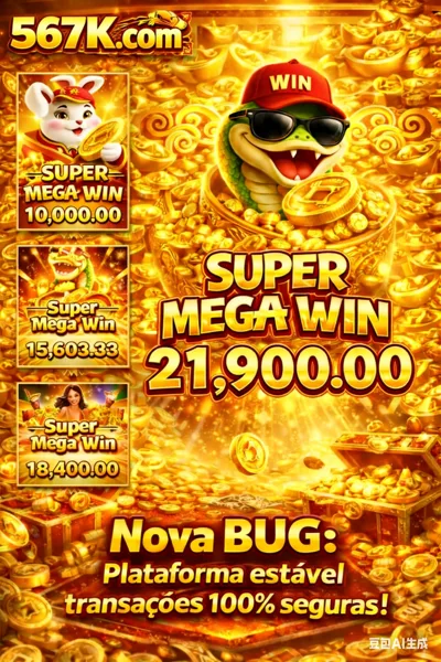 567K Bonus Member Baru 100%