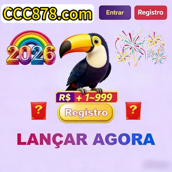 CCC878 Login Resmi APK 2026